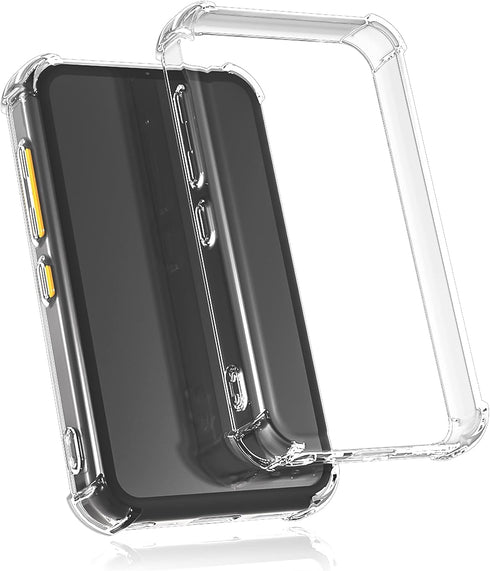 TIMMKOO Case Cover Only Fit for Q3E, Q5 and Q8 Mp3 Player Sold