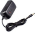 Syofeetked 9V 1.4A Replacement for AC-DC Adaptor Power Supply for Ardo Calypso Breast Pump
