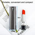 Screen Cleaner Touchscreen Mist Spray, walrfid Cleaning Kit for Smart Phone, TV, Laptop, Eyeglasses