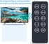 PZL Replacement Remote Control for Bose Sounddock Series II & III, Compatible with Bluetooth Digital SoundDock