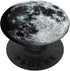 Moon Pattern Print PopSockets Standard PopGrip