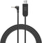 Radar Detector Power Cable for Cobra RAD350 380 450 480i 700i XRS9370 955 5300 9940