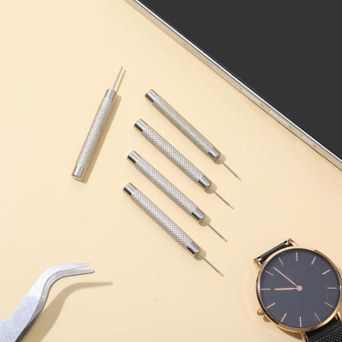 Larrel 5 Sim Card Removal Tool, Pcs Lightweight Portable Ejector Pin Tools Reusable Sim Card Tool for All Phone Models