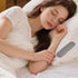 30/60min Diyeeni Portable Bluetooth Pillow Speaker White Noise Machine with Auto Shutoff & Memory Card Playback