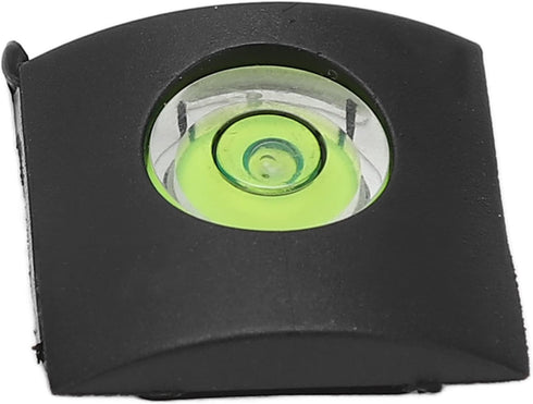 DK-5 Set D7000. Camera Eyecup for Nikon Viewfinder Protector with Cold Shoe Cover. Enhances viewfinder Clarity