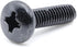 ReplacementScrews QN55Q80AA (QN55Q80AAFXZA) Stand Screws Compatible with Samsung