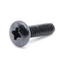 ReplacementScrews QN65Q80BDFXZA (QN65Q80BDF) 65 Inch Q80B 2022 Set (Pack 8) Stand Screws Compatible with Samsung