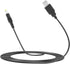 FITE ON USB Charging Cable Cord Replacement for Launch CRP123X CRP129X CRP123E
