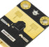 Gravity mmWave C4001 24GHz Human Presence Detection Sensor (12 Meters, I2C & UART)