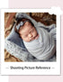 Zeroest Posing Pillows Newborn Photography Baby Posing Pillow Infant Photo Shoot Props Velvet Posing Pillow