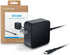 Innergie 45W USB Type C Laptop Power Adapter PD 3.0 with 2m Cable for Acer, ASUS, Dell, HP, Lenovo, MacBook
