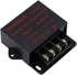 DC Converter Step Down Regulator, 5V Regulated Power Supplies Transformer (5V 3A 15W)