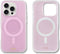 Sonix Case for iPhone 16 Pro | Compatible with MagSafe | 10ft Drop