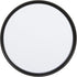 Amazon Basics UV Protection Camera Lens Filter - 77mm