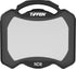 TIFFEN 3-Filter ND Kit for DJI AVATA 2 - ND 8, 16, 32