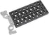 Multipurpose Extension Cheese Plate for Camera DIY Accessories (Universal)