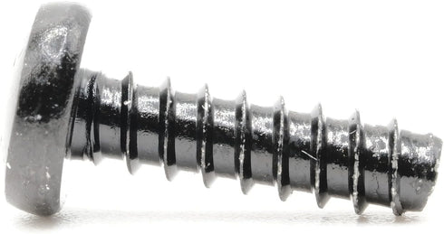Replacement Screws Stand Screws, Compatible with Samsung UN32N5300 (UN32N5300AFXZA)