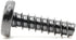 Replacement Screws Stand Screws, Compatible with Samsung UN32N5300 (UN32N5300AFXZA)