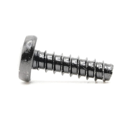 ReplacementScrews 32A45KV 32 Inch (A4 Set (Pack 4) Stand Screws Compatible with Hisense - Series) TV - Complete