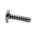 ReplacementScrews 32A45KV 32 Inch (A4 Set (Pack 4) Stand Screws Compatible with Hisense - Series) TV - Complete