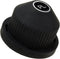 Fotodiox Pro Rear Lens Cap for PL Lenses - Fits Arri, Arriflex, Aegenieux, Carl Zeiss, Cooke, Canon, Kinoptic,