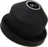Fotodiox Pro Rear Lens Cap for PL Lenses - Fits Arri, Arriflex, Aegenieux, Carl Zeiss, Cooke, Canon, Kinoptic,