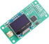 Fesjoy LED Display Hotspot Module Upgradeable Firmware for UHF VHF Frequency Bands Up
