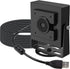 Arducam VGA Global Shutter USB Camera Module, 800 FPS@QQVGA High Speed Camera, Monochrome
