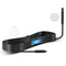 EWAY 4 Pin Extension Cable (10FT/3M) for Dash Cam Rear View Backup Camera