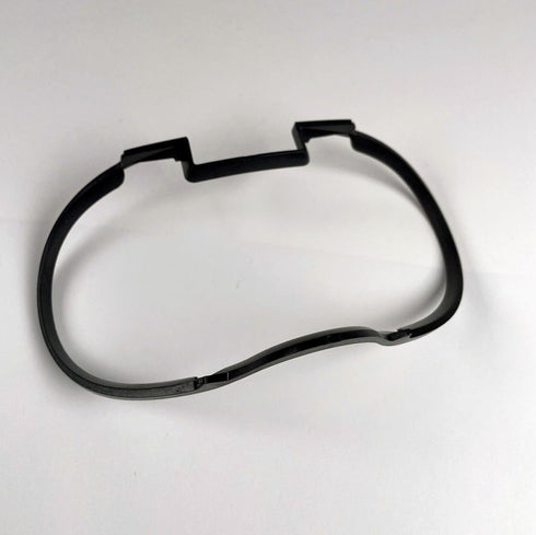 New OEM Glasses Lens Spacer for Oculus Quest 2 | Replacement Glasses Bracket Repair Parts for Meta Quest 2