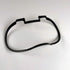New OEM Glasses Lens Spacer for Oculus Quest 2 | Replacement Glasses Bracket Repair Parts for Meta Quest 2