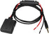 Universal Bluetooth Module, 3.5mm Input for Car Stereo, Wireless Play for iPod, iPad, iPhone, Samsung, Huawei