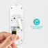 WUUK High-Performance Memory Card