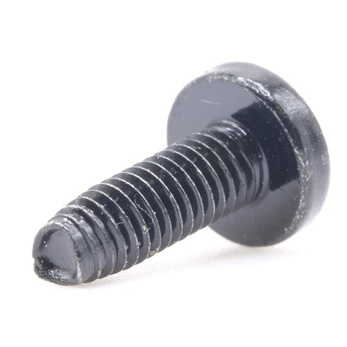 ReplacementScrews QN65S95BAFXZA (QN65S95BAF) 65 Inch S95B 2022 Set (Pack 8) Stand Screws Compatible with Samsung