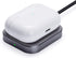FutureCharger AirPods Pro Charger, Wireless Charging Station for AirPods 3/Pro 2nd Gen, Wireless Charger Pad