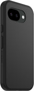OtterBox 10a Google Pixel Profile Series Case - Black, Ultra-Thin, Pocket-Friendly, Raised Edges Protect Camera