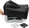 PATIKIL 27.56 Inch and Printer Dust Cover Case, 2Pcs Water Proof Static