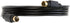 S-Video Cable 4 Pin Male 75 Ohm Patch Cord - Available in 6ft, 12ft, 25ft, 50ft for DVD HDTV