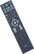 AKB41681201 Replacement Remote Control for LG DVD Home Theater System HT963PA LHT854 LH-T854 HT854 HT963SA SH93PA-F