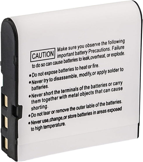 Kastar 1-Pack Battery and AC Wall Charger Replacement for Kodak LB-060 LB060 Battery, Kodak PixPro AZ365, PixPro AZ421, PixPro AZ501, PixPro AZ521, PixPro AZ522, PixPro AZ525, PixPro AZ526 Cameras