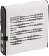 Kastar 1-Pack Battery and AC Wall Charger Replacement for Kodak LB-060 LB060 Battery, Kodak PixPro AZ365, PixPro AZ421, PixPro AZ501, PixPro AZ521, PixPro AZ522, PixPro AZ525, PixPro AZ526 Cameras