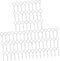 Hemobllo 300pcs Sim Ejector Tool Sim Card Remover for and Resistant Essential Accessories