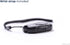 Photomyne Wireless Camera Shutter Clicker with Bluetooth Connection for iOS and Android Smartphones - includes Wrist Strap (2 pack)