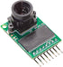Arducam Mini Module Camera Shield with OV2640 2 Megapixels Lens Compatible with Arduino