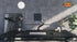 Mount Plus 1056 200 200 23" 42" Mount World VESA x Universal Adapter for Medium Mounts (Adapter can be used for tv from
