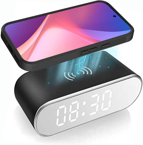 CICPLKSE 9a 9a 6.3 inch 2025,Library for Pixel Case,Dual Layer Heavy Duty Hybrid Shockproof Hard PC Soft Silicone TPU