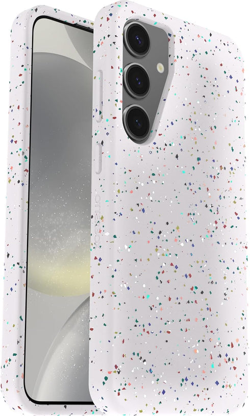 OtterBox Core Series Case for Samsung Galaxy S24+, Shockproof, Drop Proof, Ultra-Slim, Protective