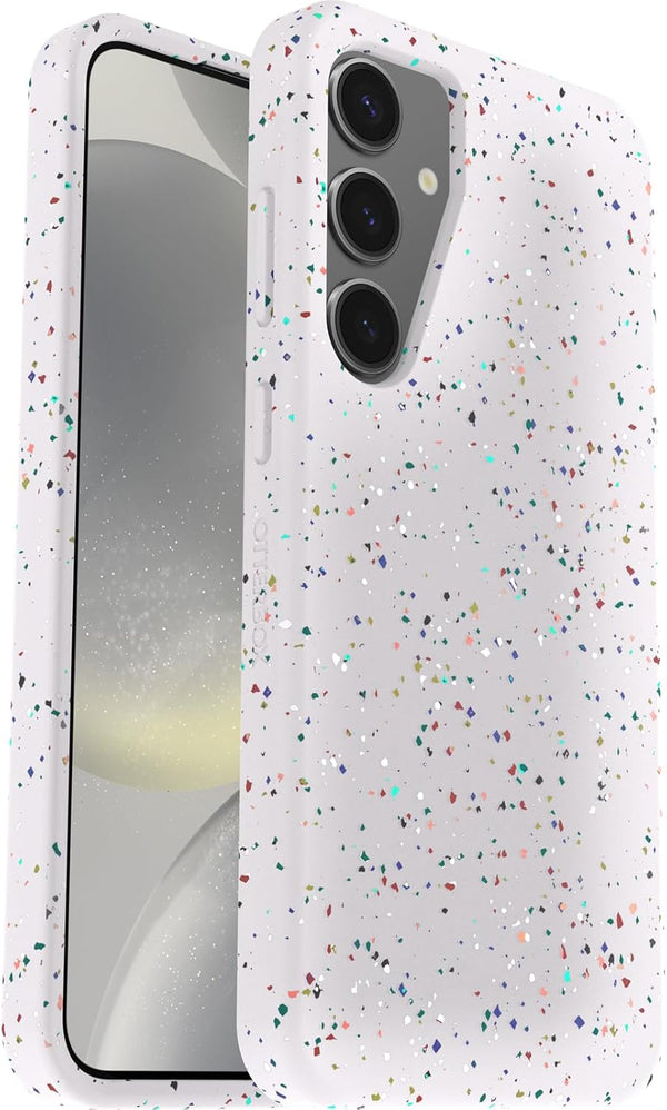 OtterBox Core Series Case for Samsung Galaxy S24+, Shockproof, Drop Proof, Ultra-Slim, Protective