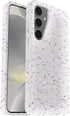 OtterBox Core Series Case for Samsung Galaxy S24+, Shockproof, Drop Proof, Ultra-Slim, Protective