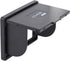 LAISANIM 3.2in XT1/XT2/XA 5DIV/5DIII/1DX, Camera LCD Sun Shade Hood Viewfinder, Magnetic Optical Sunshade for Series